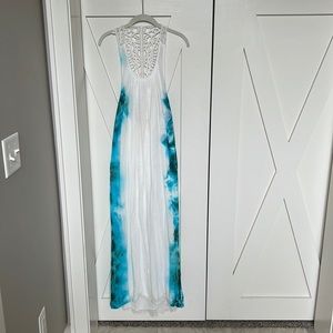 Jens Pirate Booty dress